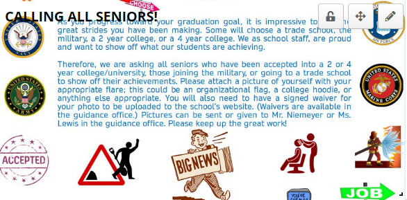 seniors