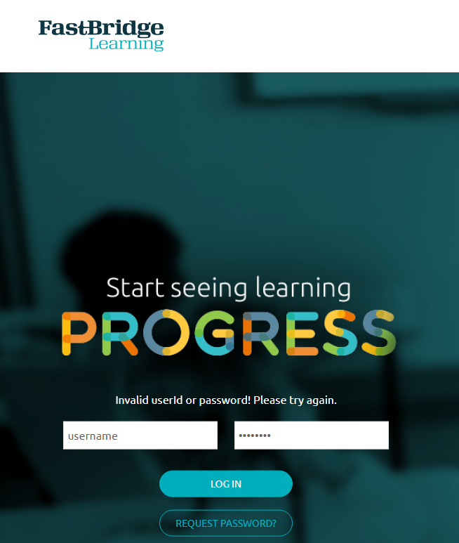 Student resource links northampton county public schools