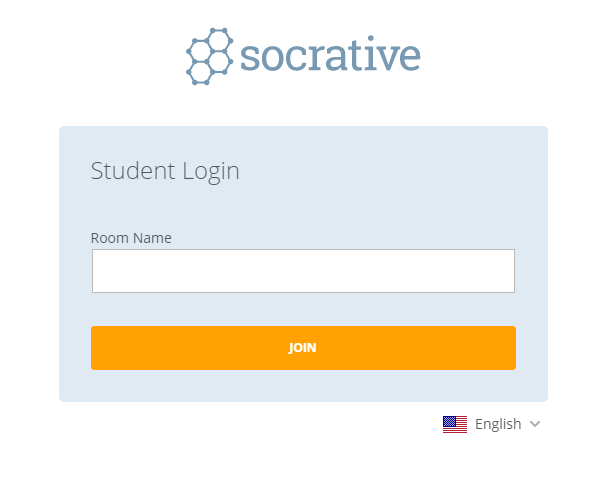 Student Resource Links | Northampton County Public Schools