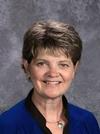 Tammy Blodgett