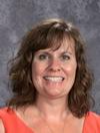 Tammy Blodgett
