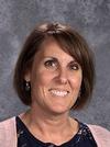 Tammy Blodgett
