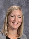 Ashley Halverson