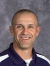 Jason Janke