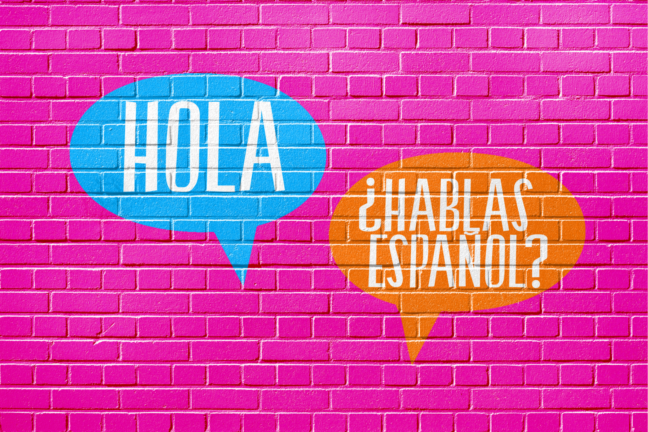 Spanish