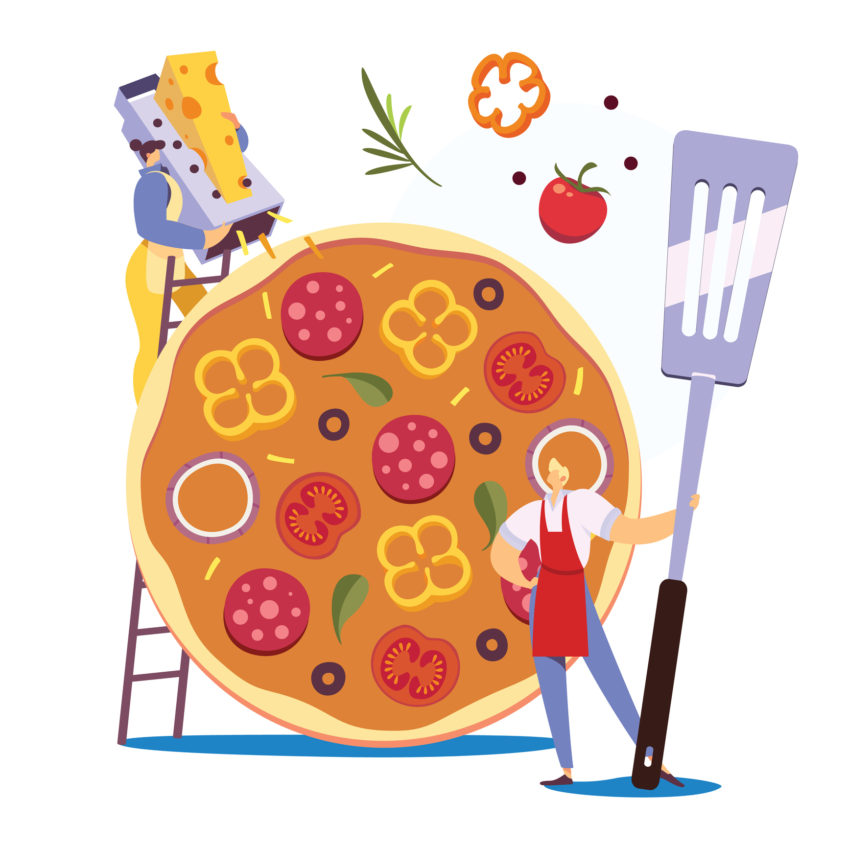 Family Consumer Science Banner