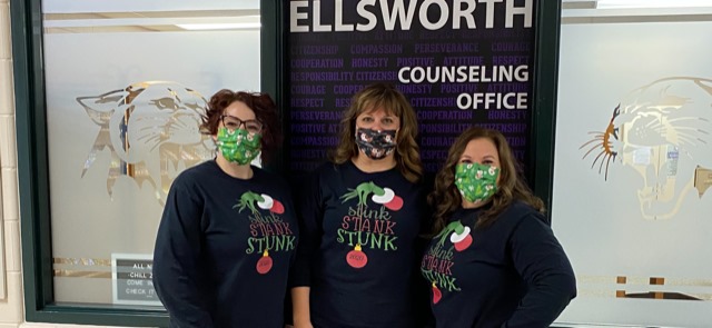 counselors