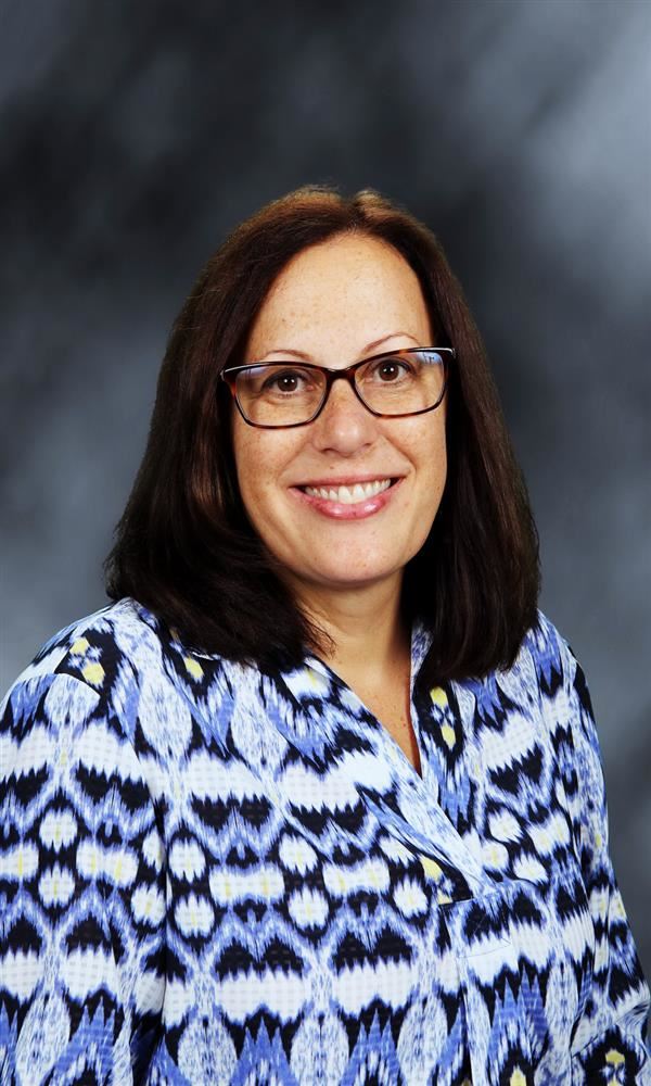 Kori Kopp