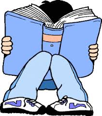 Enrichment Opportunities at WCS: