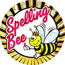 Enrichment Opportunities at WCS: