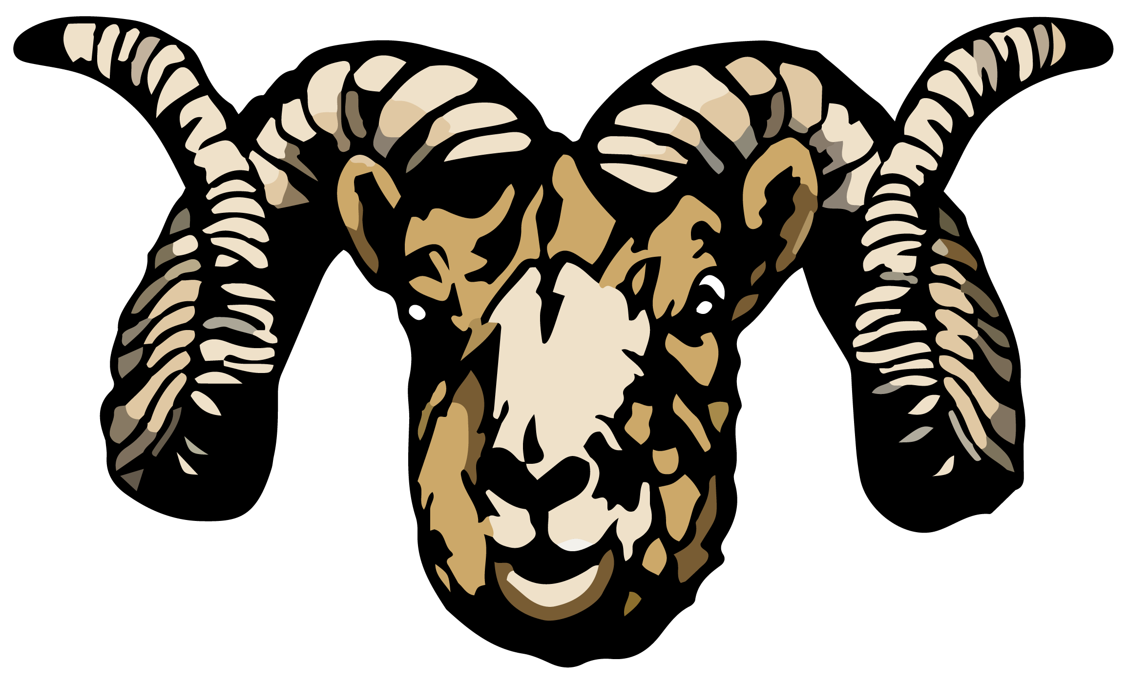 Dermott School District Home