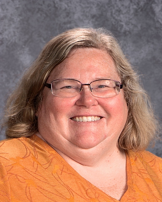 Deniece Thompson