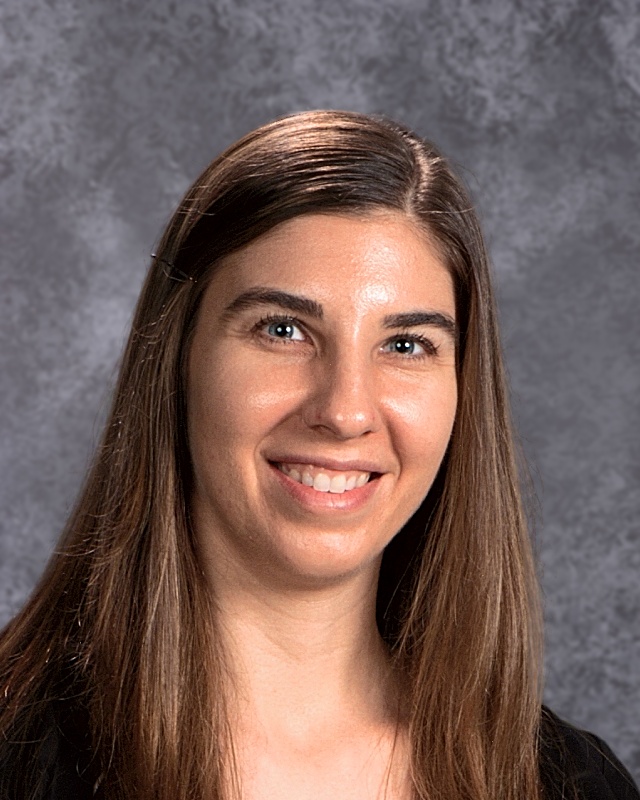 Karalyn Soffer
