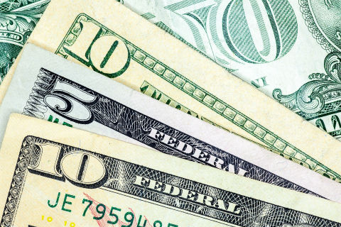 OTHER DISTRICT-SPECIFIC FINANCIAL INFORMATION