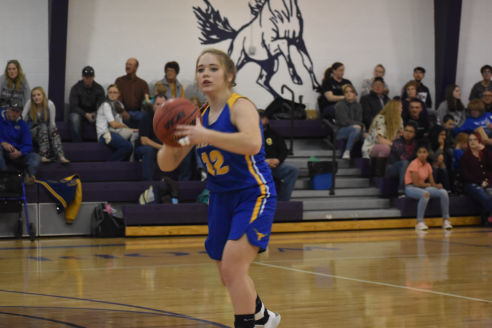 Jayna Lockard