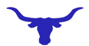 Longhorns
