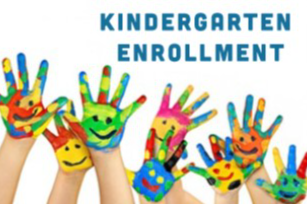 Kindergarten Registration thumbnail