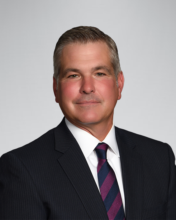 Matt Sawarynski