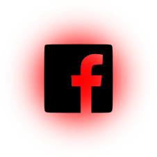 https://www.facebook.com/Skyline-HS-Fccla-and-FACS-Department-116665601719289/