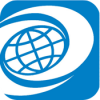 World Book Online