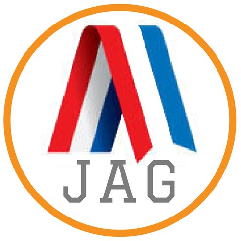 JAG