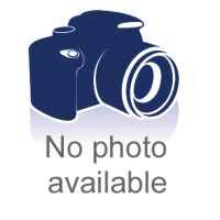 No photo available