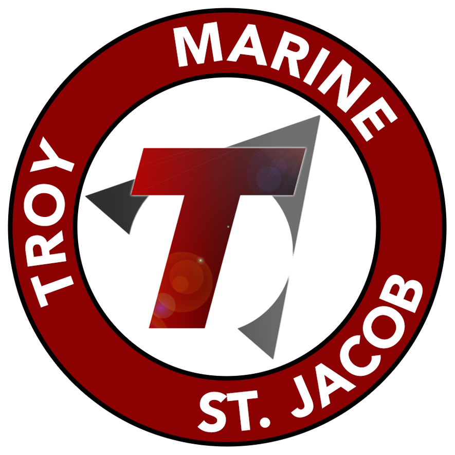 Calendar Triad Community Unit 2