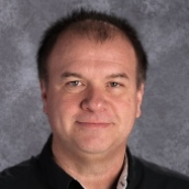 Jedd Freeburg