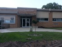 Lucia Wallace Elementary