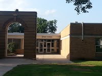 Bryant Elementary
