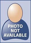 no photo