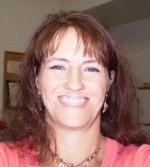 Amy Davis