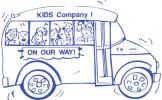 Family Resources Centers
