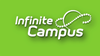 infinite campus