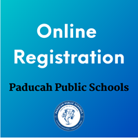 online registration
