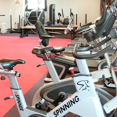 Exercise Science & Sports Medicine