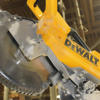 Construction Technology