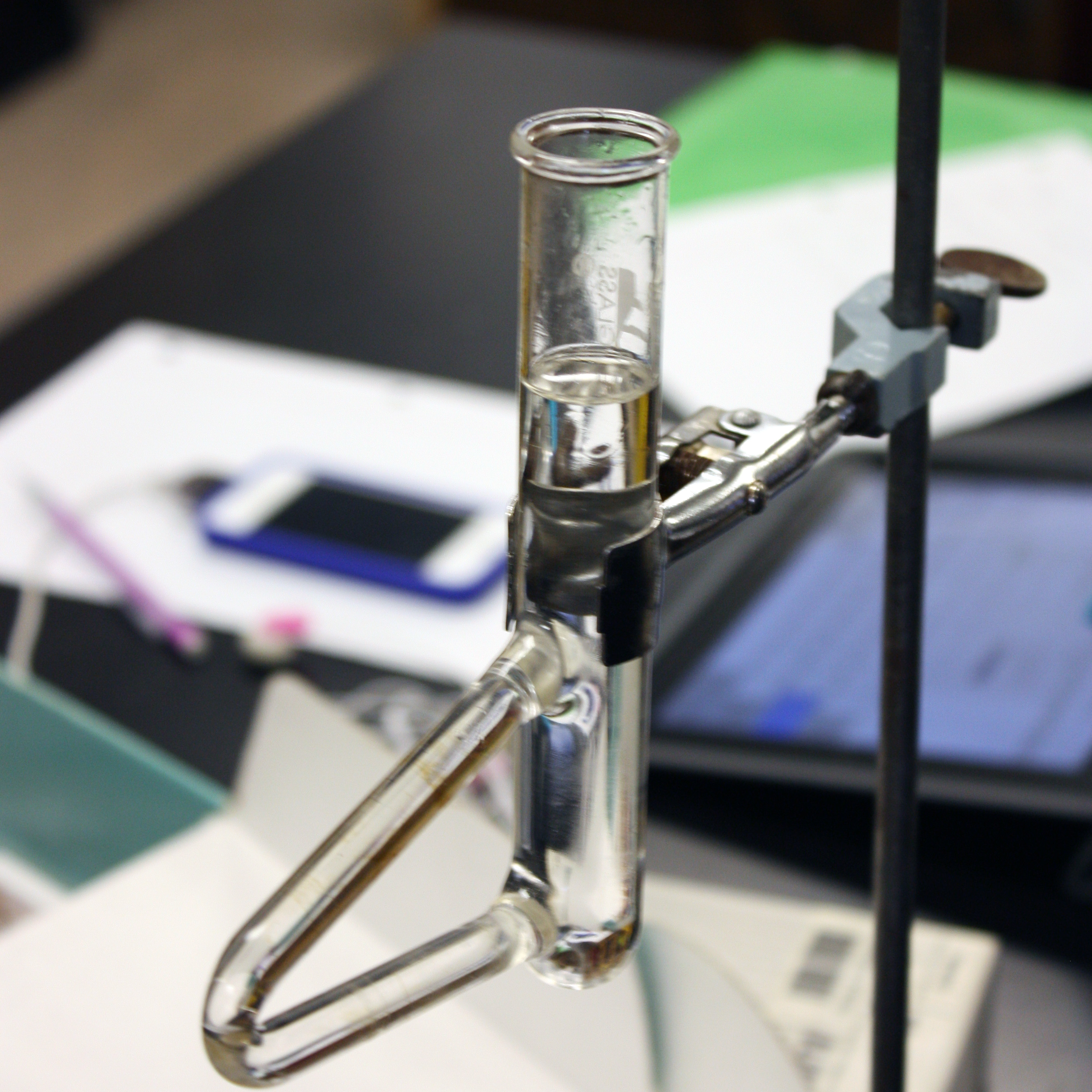 Biotechnology