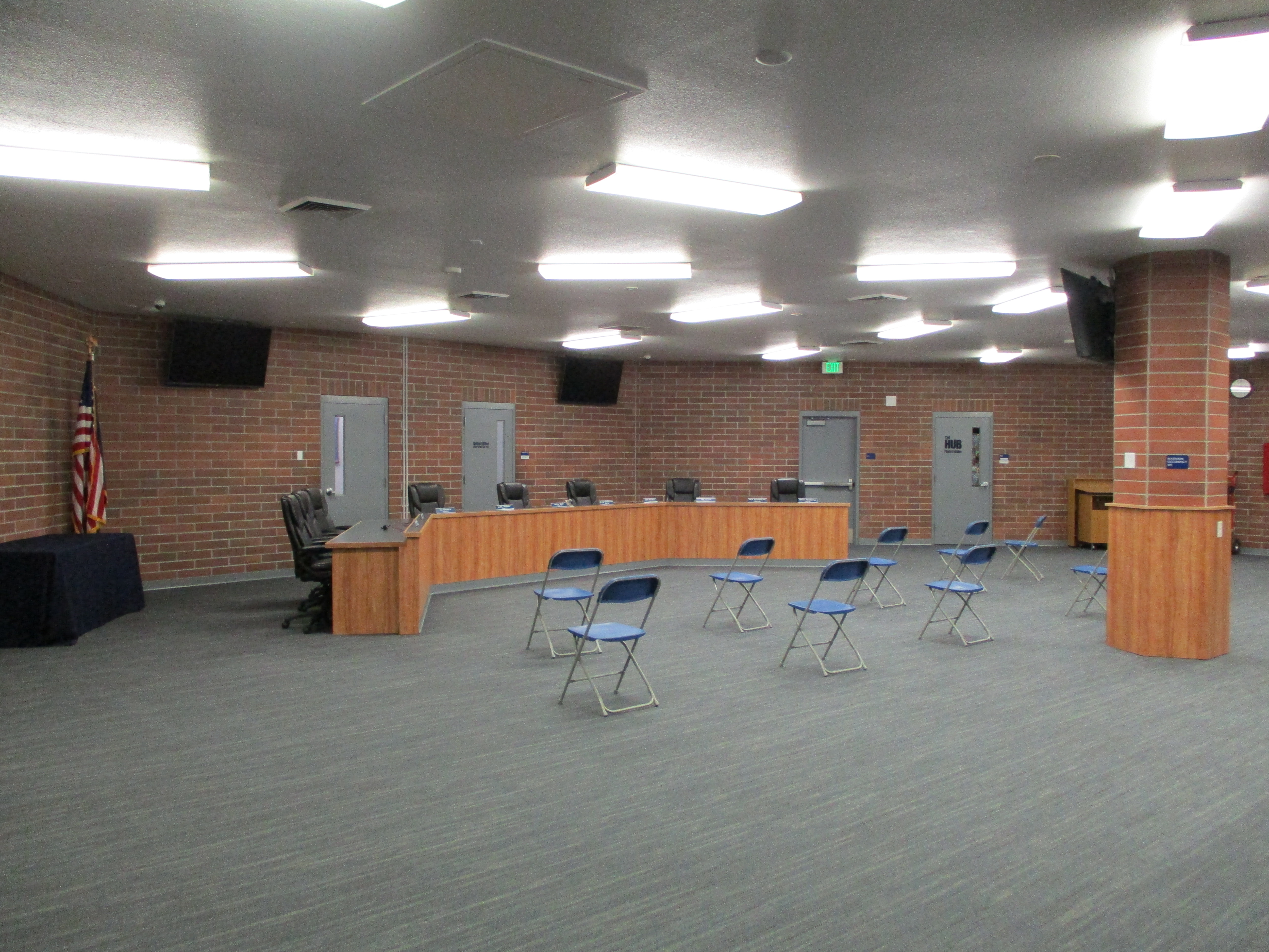 hub2