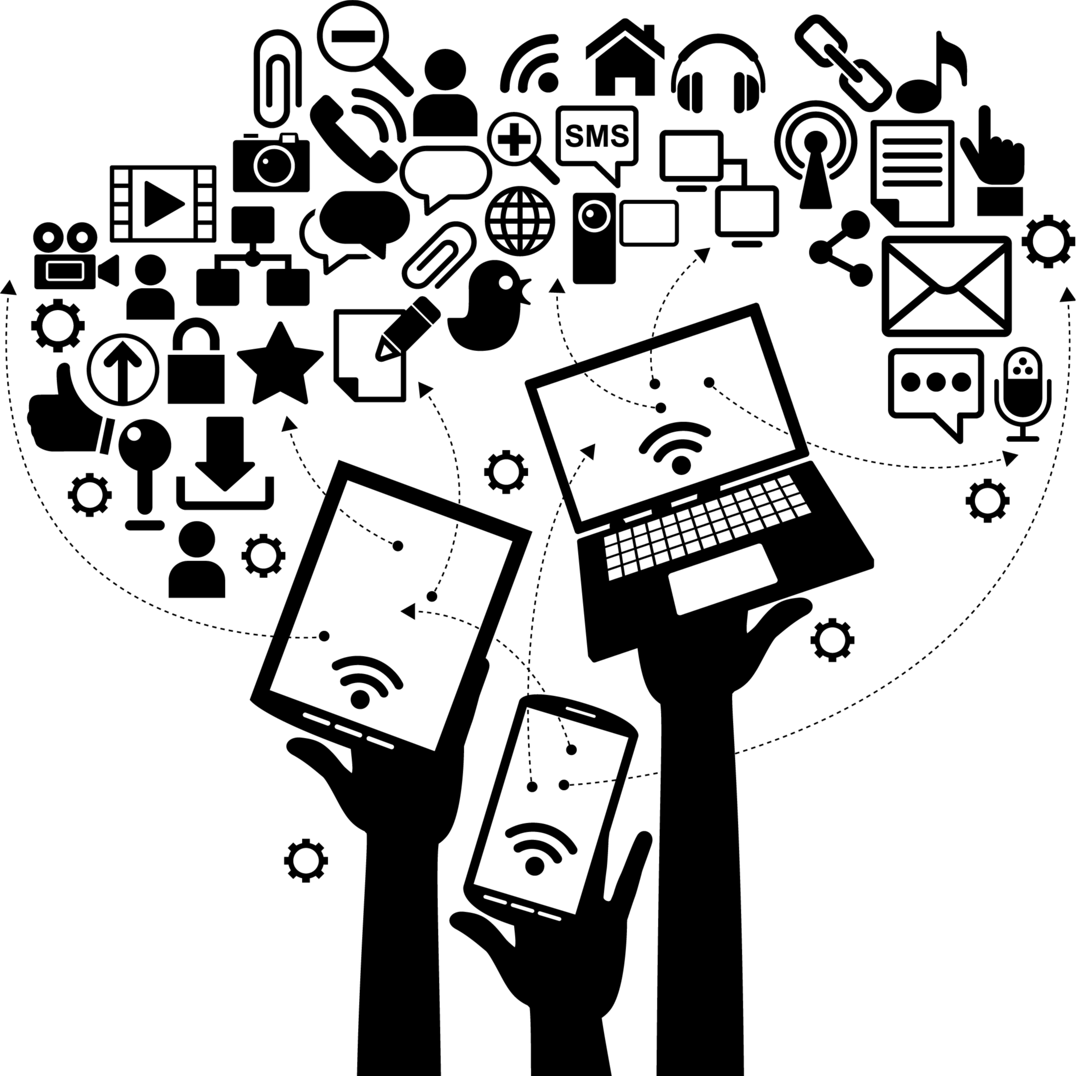 Technology