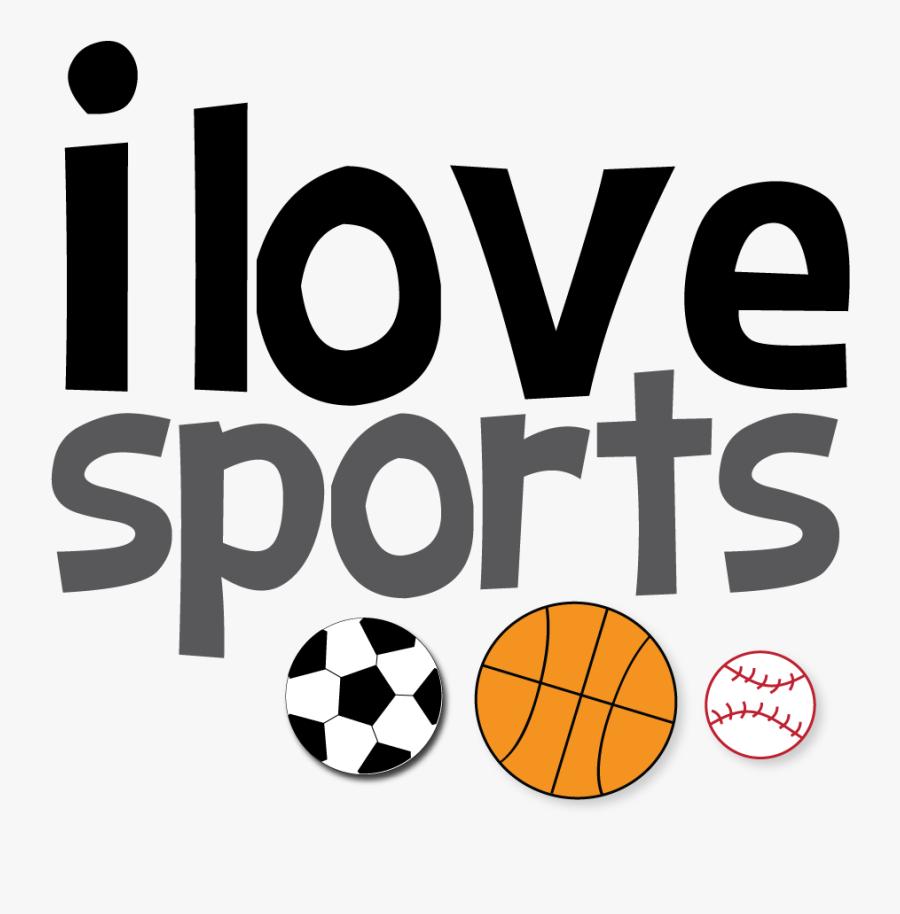 Ysports