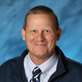 M. Worley