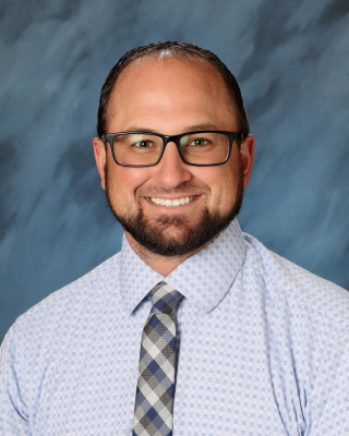 Nick Ketterling Principal nketterling@marsingschools.org