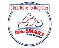 Motorcycle Safety | Adult Training
