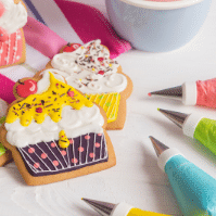 cookie image