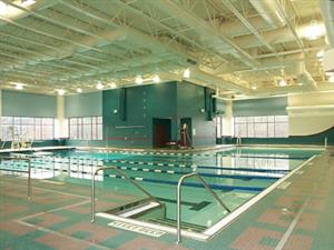 pool (1)
