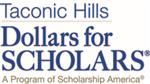 TaconicHills_type_C