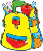 schoolsupplies-backpack