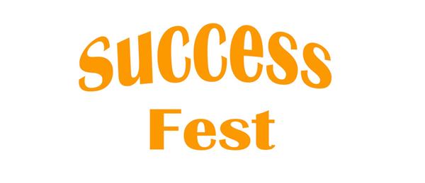 success