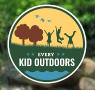 Outdoors Pass